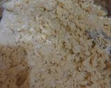 Foto langkah ke 2 dari resep Pie Pisang Kepok.