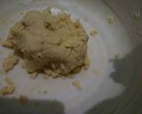 Foto langkah ke 15 dari resep Bolen pisang No korsvet.