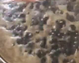 Foto del paso 11 de la receta: Arroz negro