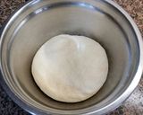 Foto del paso 5 de la receta: Pan lactal 👏😍