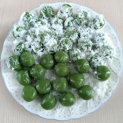 Langkah 8