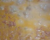 गाजर हलवा(Gajar ka halwa recipe in hindi) रेसिपी चरण 1 फोटो