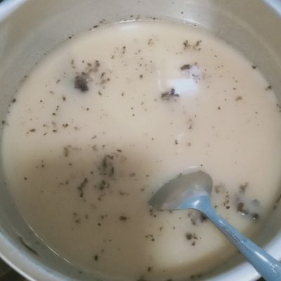 Langkah 3