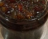 Foto del paso 2 de la receta: Dulce de cáscaras de sandía