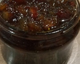 Foto del paso 2 de la receta: Dulce de cáscaras de sandía