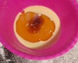 Foto del paso 1 de la receta: Tarta de Ricota Sin Manteca💣