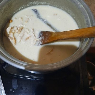 Langkah 3