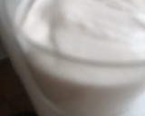 Foto del paso 7 de la receta: Postre divertido