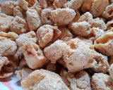 Foto langkah ke 3 dari resep Tahu Walik Kriuk.