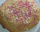 Foto del passaggio 5 della ricetta Ciambella romagnola