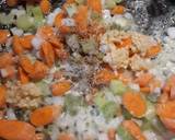 A Proper Cottage Pie recipe step 3 photo