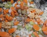 A picture of step 3 of A Proper Cottage Pie.