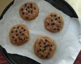 Instant Chocolate Chip Cookies recipe step 8 photo