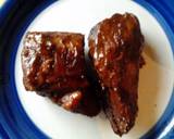 Ladybirds Good Ol Braised Beef . recipe step 2 photo