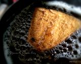 কলকাতা ফিশ ফ্রাই (kolkata fish fry recipe in Bengali) রেসিপির ধাপ 5 ছবি