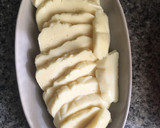 Foto del paso 5 de la receta: Pastel de papas