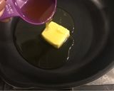 Foto del paso 1 de la receta: Ostiones al pil pil con vino blanco
