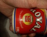 Foto del paso 11 de la receta: Craquelados de Limón