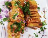 Crispy Potato Tornado recipe step 4 photo