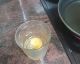Foto del paso 7 de la receta: Arroz a la cubana (sin papas fritas)