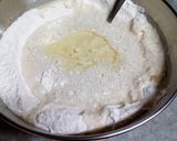 Foto del paso 1 de la receta: Pizza muy crocante 👏👏👏 al fin lo logré!!!