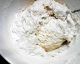 Sinkers .. Dumplings recipe step 6 photo