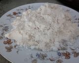 Foto langkah ke 2 dari resep Misro.