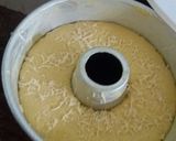 Foto langkah ke 6 dari resep Bruder ekonomis super irit no mixer.