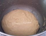 Foto langkah ke 4 dari resep Panada Tongkol.