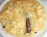 Foto del paso 2 de la receta: Muselina se manzana