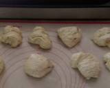 Herb Naan Bread recipe step 7 photo