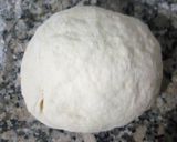 Foto del paso 3 de la receta: Pascualina de acelga 😋