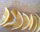 Foto del paso 4 de la receta Lomo a la naranja fácil
