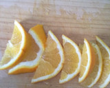 Foto del paso 4 de la receta: Lomo a la naranja fácil