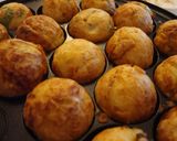 A picture of step 12 of From an Overseas Expat: Takoyaki by an Osaka Native.