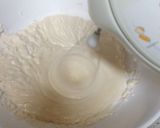 A picture of step 2 of (Coco special) tiramisu recipe "easy&tasty".