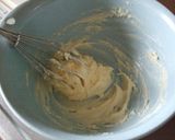 A picture of step 1 of Shortbread Biscuits Dedicated to Yoshida.
