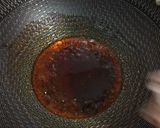 Foto langkah ke 4 dari resep Gulai Ayam.