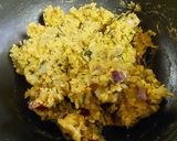 બેકડ વડાપાવ (Baked Vadapaav Recipe In Gujarati) રેસીપી સ્ટેપ1ફોટો
