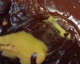 Foto langkah ke 4 dari resep Bolu coklat moisee🧡.