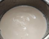 मटका कुल्फी रेसिपी स्टेप 1 फोटो 