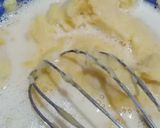Foto langkah ke 3 dari resep Wadai Bingka Tape Singkong.