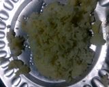 आलू पराठे (aloo paratha recipe in marathi) रेसिपी स्टेप 1 फोटो 