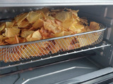 Keripik Sukun
