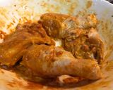 Foto langkah ke 2 dari resep Ayam Goreng Renyah Nan Simple.