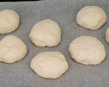 Foto del paso 6 de la receta: El mejor pan para celíacos con harina Schär y muy fácil