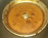 Foto del paso 3 de la receta: Budín cuatro cuartos !!