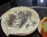 Foto del paso 9 de la receta: Show de Hamburguesas (combinaciones)