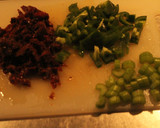 Foto del paso 5 de la receta: Almu de mmiercoles