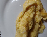 Foto del paso 1 de la receta: Tallarines Estilo Pekín 🇨🇳
